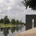 Bombing Memorial